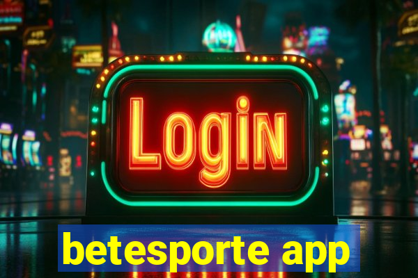 betesporte app